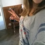 shelly alexander - @_pretty_shelly_ - Instagram
