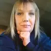 Shelly Alexander - @slkfrmor - TikTok