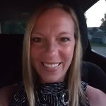 Shelly Alexander - @shellyjo25 - Instagram