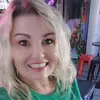 Shelly Alexander - @shellyjalexander - TikTok
