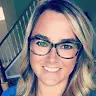 Shelly Alexander - @mrs.alexander1732 - TikTok