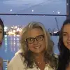 Shelly Alexander - @southernbell333 - TikTok