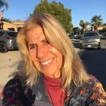 Shelly Alexander - @shelly.alexander.58 - Instagram