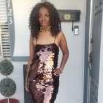 Shelly Alexander - @shellabella12 - Instagram