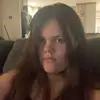 Shelly Alexander - @shelly.alexander6 - TikTok
