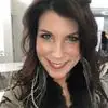 Shelly Alexander - @shelly.alexander2 - TikTok