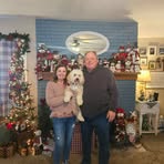 Shelly Alexander - Facebook