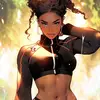 shelly alexander - @shelly.alexander4 - TikTok