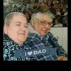 Shelly Alexander Fogt - @shelly.alexander - TikTok