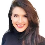 Shelly Alexander Garrido - @shellygarrido - Instagram