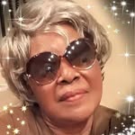 Shelly Alexander-Joiner - @skyfisher47 - Instagram