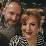 Shelly Alexander-McDermott - @shelly.alex.mc - Instagram