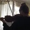 Shelly Alexander - @shelly.al - TikTok