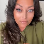 Shelly Rose Alexander - @shelly_rose01 - Instagram