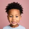 Lathegoat - @antonshelly - TikTok