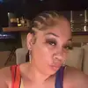 Shay44🤑 - @shellyantone197 - TikTok