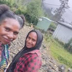 Shelly Anton - Facebook