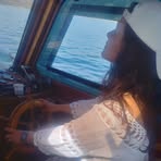 Shelly Anton - Facebook