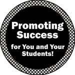 Shelly Anton - @promotingsuccess - Instagram
