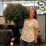 Shelly Anton - Facebook