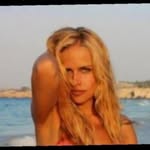 Shelly Anton - @shellyanton7691 - Instagram