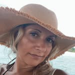 Shelly Anton - @shelly.actively.living - Instagram