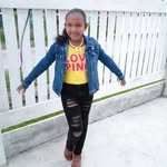 Shelly Antonio - @shellyantonio412 - Instagram