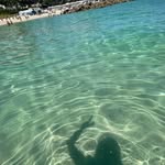 Shelly Antony - @shellyantony4 - Instagram