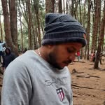 shelly antony - @shellyantony8 - Instagram