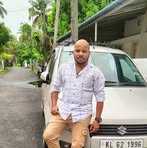 Shelly Antony - Facebook