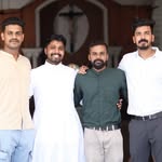 Shelly Antony - @shellyantony1 - Instagram