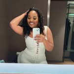 Shelly, RN - @shelly_antonique - Instagram