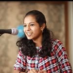 Shelly Shelly - @shelly_antony_ - Instagram