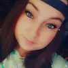 shellystanton - @shellystanton - TikTok