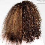 Shelley Archer - @splitendsbyshells - Instagram