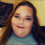 Shelley Archer - @butterflies221923 - Instagram