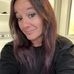 Shelly Archer - Facebook