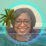Shelly Archer - @shells0510 - Instagram