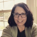 Shelly Archer - @smarcher - Instagram