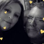 Shelly Archer - @archermichele - Instagram