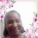 Shelly Archer - Facebook