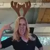 Shelly Archer - @vishhus1 - TikTok