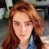 Shelly Archer - @shellyarcher93837 - TikTok