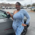 Shelly Archer - @scorcher_archer.1 - Instagram