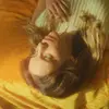 Shelly Archer - @shelly.archer - TikTok