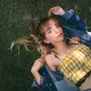 Shelly Archer - @imshellyarcher - TikTok