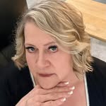Shelly Gallington Archer - @shelly.g.archer - Instagram