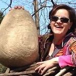 Shelly Lewis Archer - @shellyarcher - Instagram