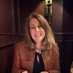 Shelly Rucinski Archer - @shellyarcher360 - Instagram