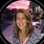 Shelly Rucinski Archer - @shellyarcher36 - Instagram